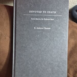 Oxford Black Journal